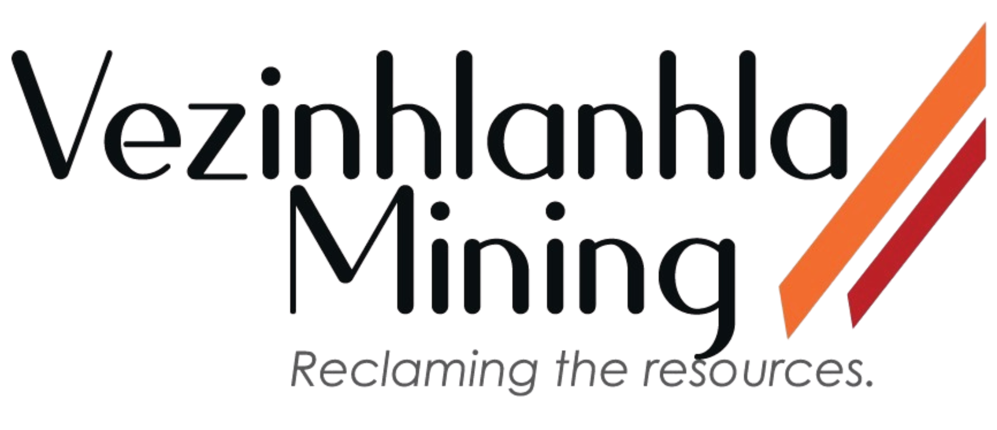 Vezinhlanhla Mining (Pty) Ltd